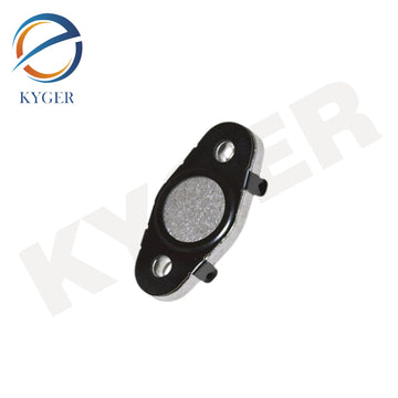 Suitable for Land Rover Discovery Range Rover turbo oil return pipe gasket LR044555