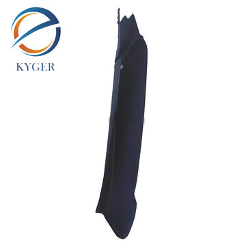 Suitable for Land Rover Range Rover Sport RS14Right tailgate interior panel LR055893 High-quality auto parts