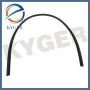 3ce31dc1-a9d5-478f-bcef-36de83dc82d3