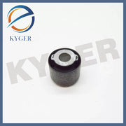ef494c7d-6c61-4920-9e20-e0d5fcffed9c