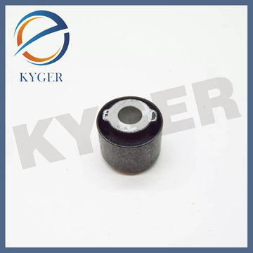 Suitable for Land Rover Discovery Sport F2Under the rear horn rubber cover LR001185 High-quality auto parts KYGER
