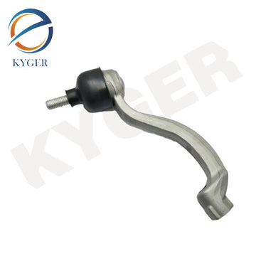 Suitable for Jaguar F-PACE Steering gear outer ball joint T4A12525