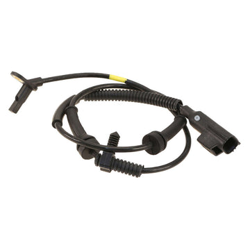 Suitable for Land Rover Evoque front ABS Sensor LR071974 LR024202