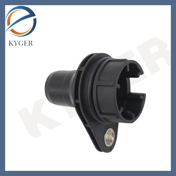 Suitable for Jaguar XF Land Rover Discovery Velar EGR Cooler pipe connector LR057662