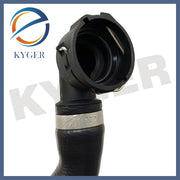 976cc63f-eaa7-4f59-afa4-959f272ba4e8