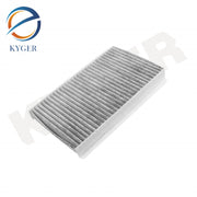 3a884bda-35a6-4cc0-adce-10a074bf63f0