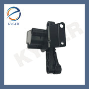 470f7f37-d09a-47f2-954a-e99cfff11e43