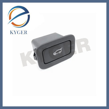 Suitable for Range Rover RS10RRE Electric tailgate switch LR025424 C2D4006