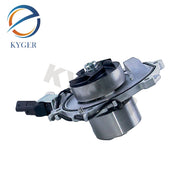 05e57123-ee5d-4577-8350-61fe7793e974