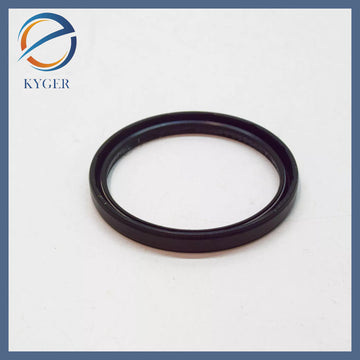 Suitable for Land Rover Discovery II F2Differential oil seal LR000881 High-quality auto parts
