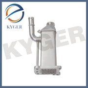 a6fa7dc0-672e-4458-b22c-332dd8add9cc
