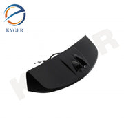 0989c61c-1b7e-4802-9adb-d3d82f271e7f