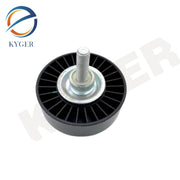 234af560-b2bf-482a-936a-66e5c971ae58