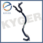 a814cc35-1f05-4f98-b1bc-295c79f90769