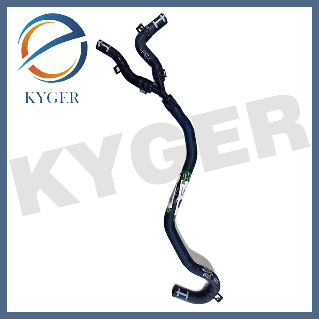a814cc35-1f05-4f98-b1bc-295c79f90769
