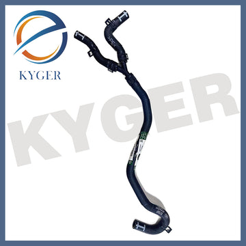 Suitable for Range Rover RR02Water hose PCH502331 High-quality auto parts KYGER