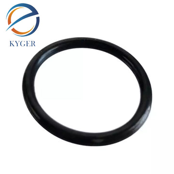 Suitable for Jaguar XJXF Land Rover RR13Water pipe sealing ring AJ813918 LR100353