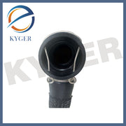 52d770cd-b30d-4151-a317-d5f524669104