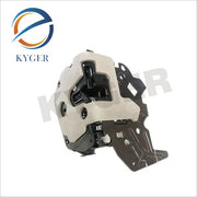 a4680170-ec9d-4da0-be4e-9c9f03ae9374