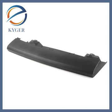 Suitable for Land Rover Discovery II trailer cover LR042928 LR002782