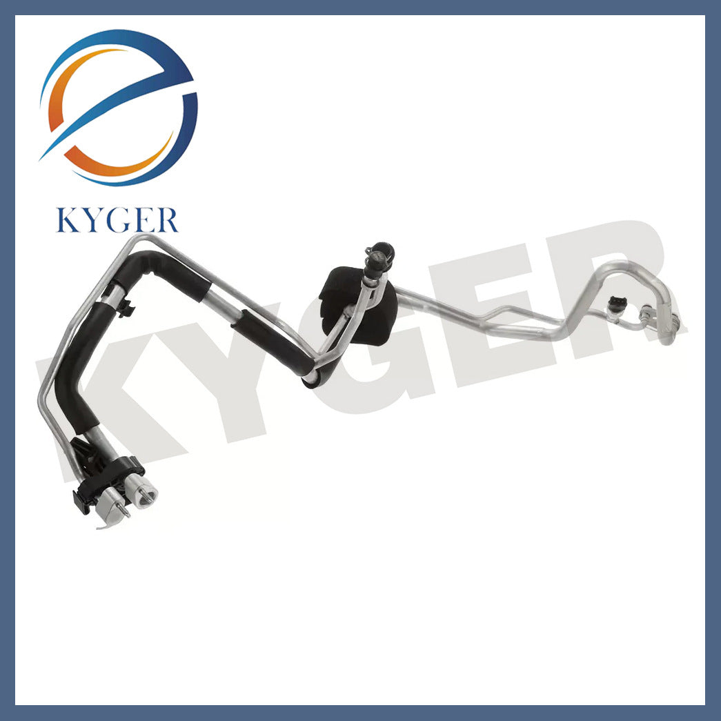cf67f3ba-50f5-4119-bb7d-52cdaa1cae54