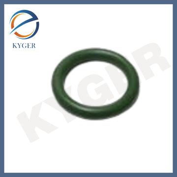 Suitable for Land Rover Discovery II F2Aurora RRE Seal gasket LR003125 High-quality auto parts