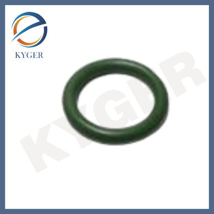 Suitable for Land Rover Discovery II F2Aurora RRE Seal gasket LR003125 High-quality auto parts