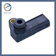 7aa637ac-ee1c-49c9-84ff-caa9e6e27d1a