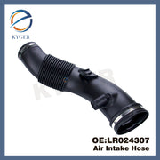 bb1da8a5-71f3-45a1-ade3-fd650d12a1e7
