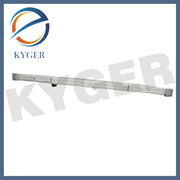 9fe9f840-fd08-414a-87ad-157709fed045