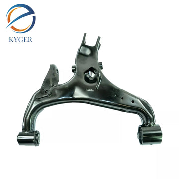 Suitable for Land Rover Discovery D3Range Rover left rear lower control arm LR019978 LR019980 LR0515954