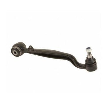 RBJ500920Suitable for Land Rover Range Rover 3rd generation control arm, swing arm, suspension arm, lower pull arm, rear suspension pull rod