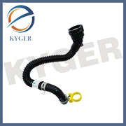 ceb05a50-e750-4577-8c6b-fd29c1032d14