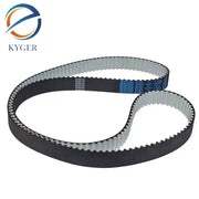 80f7613b-ae02-4b1a-9038-7294cb922d2c