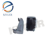63875f8e-634a-4d79-8642-5c9842afdba2