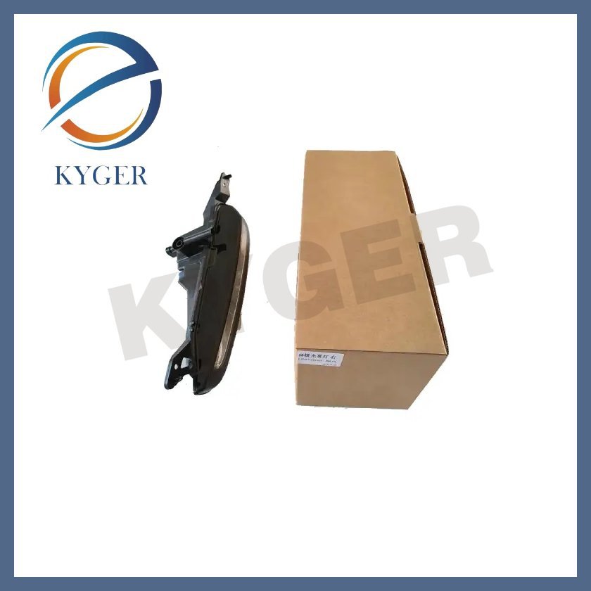 96710999-825c-4bc8-b30c-eabe1311d582