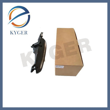 Suitable for Land Rover Evoque RRE Right fog light LR072645 High-quality auto parts KYGER