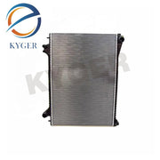 a16e1b69-88bf-402c-ac1a-5543595b30fc