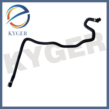 Suitable for Land Rover Discovery5Range Rover RS14Water Pipe LR085590 High-quality auto parts KYGER