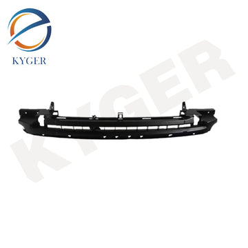 Suitable for Land Rover Evoque RRE Front bumper bracket LR038530 LR094157