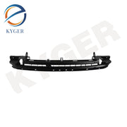 3dbbf053-9226-4432-a12a-cad95e1d7f67