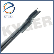 b151fa6c-4ee1-416c-857e-87fd3457730e