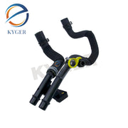 e39e90d9-c88b-40ec-ba58-0cfc4076ea2c