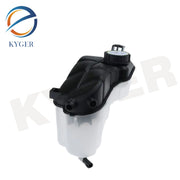 7049402c-2d6d-4626-aec5-db529bcdb922