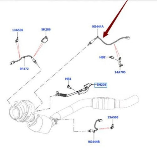 baf20c09-57a8-4c23-84ba-80bb3d552cc8