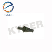 0406135b-84c8-4d20-8a11-c879284c8825