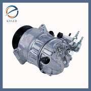 573135fd-69bb-47c2-8ea1-15efa8732fac