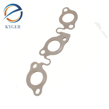 Suitable for Land Rover Discovery, Range Rover, Jaguar XJ Exhaust manifold gasket 1336543 C2S30281
