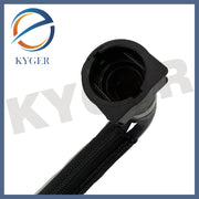 aebc3c58-8830-40d0-a0b1-bf209805a201