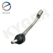81112c44-d2e7-4071-bff1-5b8e26caf67d